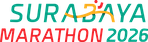 Le Minerale Surabaya Marathon 2026